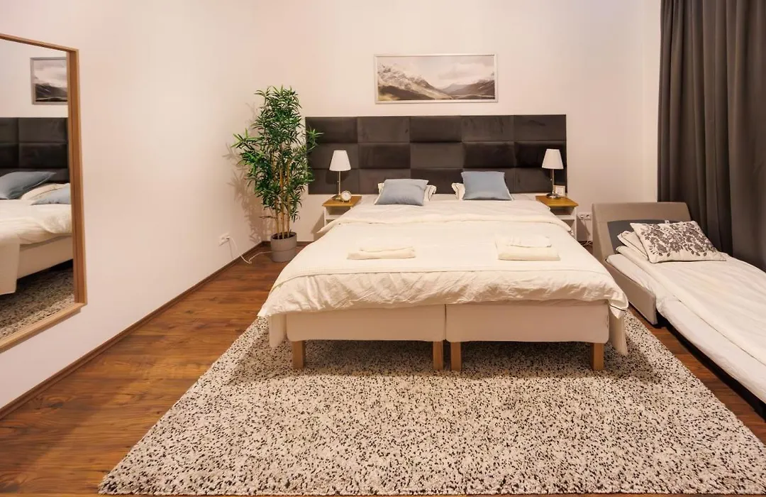 The Cozy Space-1